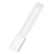 DULUX LED L18 HF & AC MAINS V 8W 840 FR 2G11 Светодиодная лампа Ledvance (4058075822078) 4058075822078 фото 4