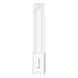 DULUX LED L18 HF & AC MAINS V 8W 840 FR 2G11 Светодиодная лампа Ledvance (4058075822078) 4058075822078 фото 3