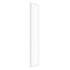 PL CMFT 1200 P 830 U19 PS 24-28-33W 3000К Светильник панель перекл. мощ. IP40/IP20 LEDVANCE (4099854004087) 4099854004087 фото 3