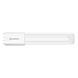 DULUX LED L18 HF & AC MAINS V 8W 840 FR 2G11 Светодиодная лампа Ledvance (4058075822078) 4058075822078 фото 2