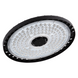 HB P 190W 840 70DEG IP65 Ledvance Светильник для высоких потолков (4058075692824) 4058075692824 фото 1