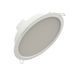 DL IP44 DN DN 165 840 1495LM WT 13W 4000К круглий даунлайт LEDVANCE (4099854561306) 4099854561306 фото 1