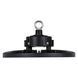HB P 190W 840 70DEG IP65 Ledvance Светильник для высоких потолков (4058075692824) 4058075692824 фото 3