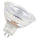 LED Star MR16 50 36&deg; 6.1W 840 GU5.3 лампа светодиодная OSRAM (4099854458446) 4099854458446 фото 1