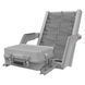 FL MAX LUM&nbsp;1200W 757 SYM 10 WAL прожектор Ledvance (4058075580664) 4058075580664 фото 3
