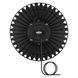 HB P 190W 840 70DEG IP65 Ledvance Светильник для высоких потолков (4058075692824) 4058075692824 фото 4