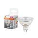 LED Star MR16 50 36&deg; 6.1W 840 GU5.3 лампа светодиодная OSRAM (4099854458446) 4099854458446 фото 3