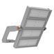 FL MAX LUM&nbsp;1200W 757 SYM 10 WAL прожектор Ledvance (4058075580664) 4058075580664 фото 1
