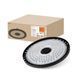 HB P 190W 840 70DEG IP65 Ledvance Светильник для высоких потолков (4058075692824) 4058075692824 фото 5