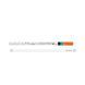 LED TUBE T8 HF V 600 8W 865 FR G13 Світлодіодна лампа одностороннє підключення Ledvance (4099854026270) 4099854026270 фото 3