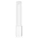 DULUX LED L18 HF & AC MAINS V 8W 840 FR 2G11 Светодиодная лампа Ledvance (4058075822078) 4058075822078 фото 6