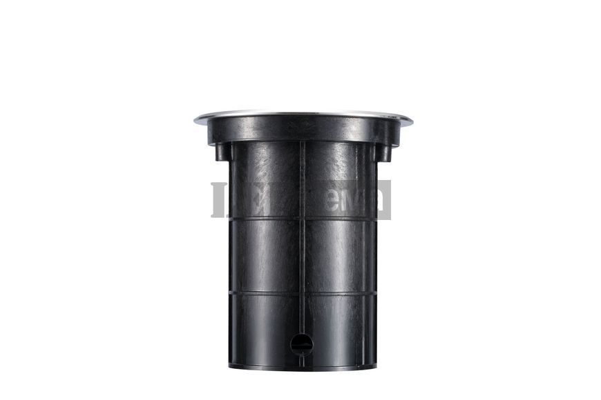 INTERRATA ADJUSTABLE S IP67 CLEAR 400LM 830 MB 5,7W Светильник грунтовый Sylvania (0049040) 0049040 фото
