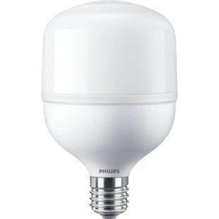 TForce Core HB MV ND 55W E40 865 G3 Лампа светодиодная высокоэффективная Philips (929002409608) 929002409608 фото