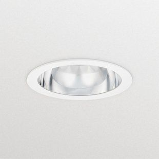 DN472B LED20S/840 PSU-E C WH PCC P 15,2W 4000К Круглый даунлайт IP20/IP54 Philips (912500100071) 912500100071 фото