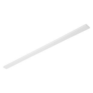 TRUSYS FLEX BLIND COVER WT Захисна вставка LEDVANCE (4058118270828) 4058118270828 фото