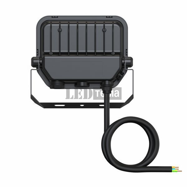 FL 20 P 17W 2K4LM 865 PS SY100 BK прожектор с переключателем мощности Ledvance (4099854305863) 4099854305863 фото