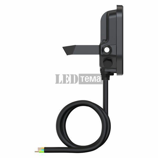 FL 20 P 17W 2K4LM 865 PS SY100 BK прожектор с переключателем мощности Ledvance (4099854305863) 4099854305863 фото