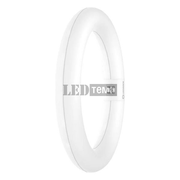 LEDTUBE T9C EM V 22 11W 830 G10Q LEDVANCE Світлодіодна лампа трубчаста високоєфективна (4099854042447) 4099854042447 фото