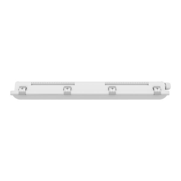DP 600 P ML 840 VN IP66 7-9-11-13W 4000К Пиловологозахищений світильник перем. потуж. LEDVANCE (4099854856426) 4099854856426 фото