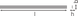 TRUSYS FLEX BLIND COVER WT Захисна вставка LEDVANCE (4058118270828) 4058118270828 фото 2
