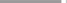 TRUSYS FLEX BLIND COVER WT Захисна вставка LEDVANCE (4058118270828) 4058118270828 фото 4
