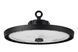 Granit&nbsp;IP65 D4i 40300LM 840 MB Z18​ 218W Светильник для высоких потолков управляемый Sylvania (0039148​) 0039148​ фото 1
