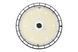 Granit&nbsp;IP65 D4i 40300LM 840 MB Z18​ 218W Светильник для высоких потолков управляемый Sylvania (0039148​) 0039148​ фото 4