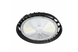ATLANTA high bay 140-170-200W 30000lm 90&deg; CCT IP65 IK10 Світильник для високих стель з перемикачем потужності і світового потоку GTV (LD-ATL200W-ADJ-CCT) LD-ATL200W-ADJ-CCT фото 1
