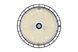 Granit&nbsp;IP65 D4i 40300LM 840 MB Z18​ 218W Светильник для высоких потолков управляемый Sylvania (0039148​) 0039148​ фото 3