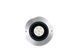 INTERRATA ADJUSTABLE M IP67 CLEAR 1000LM 830 MB 13,5W Світильник грунтовий Sylvania (0049042) 0049042 фото 2