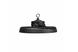 ATLANTA high bay 140-170-200W 30000lm 90&deg; CCT IP65 IK10 Світильник для високих стель з перемикачем потужності і світового потоку GTV (LD-ATL200W-ADJ-CCT) LD-ATL200W-ADJ-CCT фото 3