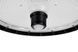 Granit&nbsp;IP65 D4i 40300LM 840 MB Z18​ 218W Светильник для высоких потолков управляемый Sylvania (0039148​) 0039148​ фото 5