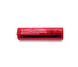 Акумулятор Li-ion UltraFire18650 4800mAh (реальні 1000mAh) 3.7V, Red, 2 шт в упаковці, ціна за 1 шт (BRC18650) BRC18650 фото 3