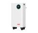 Аккумуляторная батарея Must LiFePO4 LP16-48300 51.2V 300Ah, 15.36kWh, BMS150A@16S, CAN2.0/RS232/RS485, 6000 cycles, 490x923x265, 117kg (LP16-48300) LP16-48300 фото 1