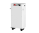 Аккумуляторная батарея Must LiFePO4 LP16-48300 51.2V 300Ah, 15.36kWh, BMS150A@16S, CAN2.0/RS232/RS485, 6000 cycles, 490x923x265, 117kg (LP16-48300) LP16-48300 фото 2