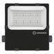FL PFM 100W/4000K ASYM 55X110 BK прожектор Ledvance (4058075353527) 4058075353527 фото 2