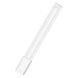DULUX LED L24 HF & AC MAINS V 12W 830 FR 2G11 Светодиодная лампа Ledvance (4058075822092) 4058075822092 фото 4