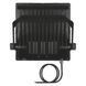 FL PFM 100W/4000K ASYM 55X110 BK прожектор Ledvance (4058075353527) 4058075353527 фото 4