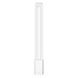 DULUX LED L24 HF & AC MAINS V 12W 830 FR 2G11 Светодиодная лампа Ledvance (4058075822092) 4058075822092 фото 6