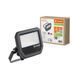 FL 20 P 17W 2K4LM 865 PS SY100 BK прожектор с переключателем мощности Ledvance (4099854305863) 4099854305863 фото 5