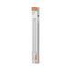 DULUX LED L24 HF & AC MAINS V 12W 830 FR 2G11 Светодиодная лампа Ledvance (4058075822092) 4058075822092 фото 9