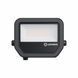 FL 20 P 17W 2K4LM 865 PS SY100 BK прожектор с переключателем мощности Ledvance (4099854305863) 4099854305863 фото 2