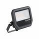 FL 20 P 17W 2K4LM 865 PS SY100 BK прожектор с переключателем мощности Ledvance (4099854305863) 4099854305863 фото 1