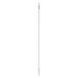 LED TUBE T5 HF L8 SHORT VALUE 288 mm 4W 840 лампа светодиодная LEDVANCE (4099854552427) 4099854552427 фото 2