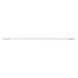 LED TUBE T5 HF L8 SHORT VALUE 288 mm 4W 840 лампа светодиодная LEDVANCE (4099854552427) 4099854552427 фото 3