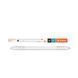 LED TUBE T5 HF L8 SHORT VALUE 288 mm 4W 840 лампа светодиодная LEDVANCE (4099854552427) 4099854552427 фото 7