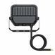 FL 20 P 17W 2K4LM 865 PS SY100 BK прожектор с переключателем мощности Ledvance (4099854305863) 4099854305863 фото 4