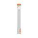 DULUX LED L24 HF & AC MAINS V 12W 830 FR 2G11 Светодиодная лампа Ledvance (4058075822092) 4058075822092 фото 8