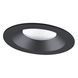 SP FIX P 927 PS DIM IP44/IP20 BK 4-6-8W 2700К Точковий світильник TRIAC DIM перем. потуж. LEDVANCE (4099854000126) 4099854000126 фото 1