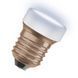 LED FLAT 28 3,5W/840 230V FR E27 6X1 OSRAM Светодиодная лампа декоративная (4058075839991) 4058075839991 фото 2